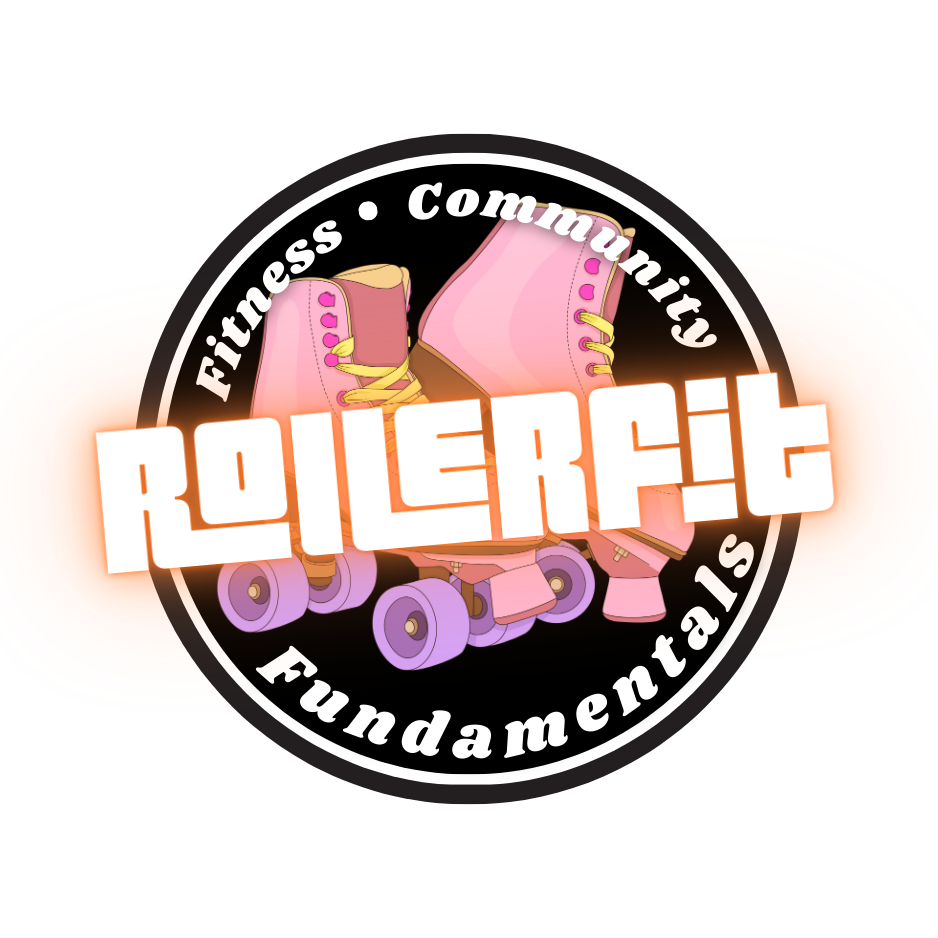 RollerFit LLC